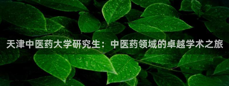 九游会官网个人中心登录