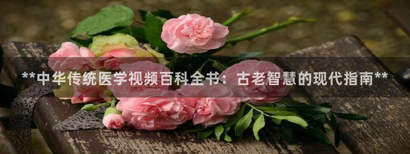 九游会登陆中心