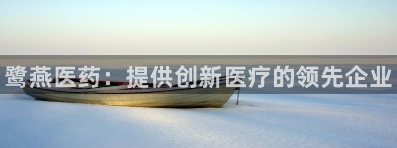 ag手游俱乐部