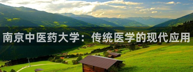 j9九游会app官网下载
