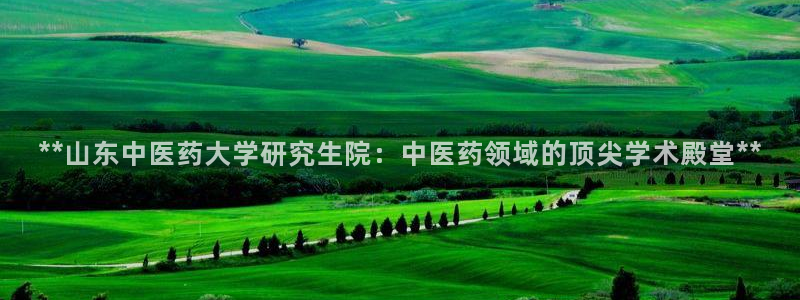 九游会数字货币