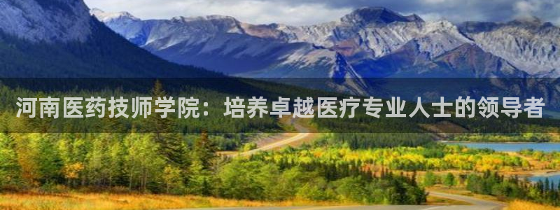 j9官网入口