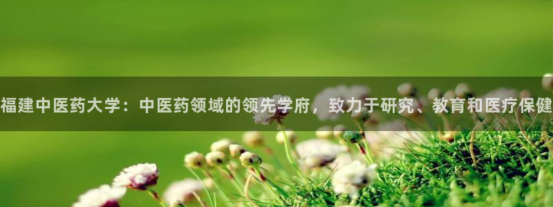 ag改名九游会