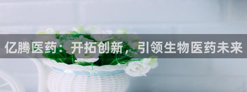 j9九游会登录入口首页新版