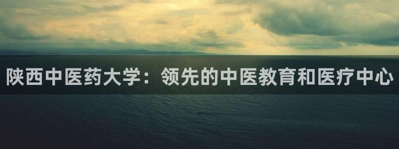 九游会ag老哥