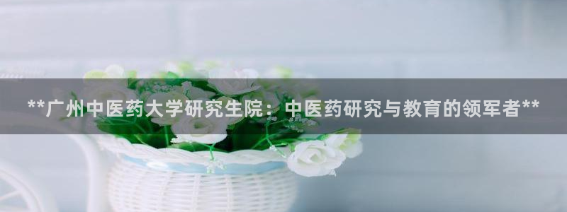 九游会ag亚洲