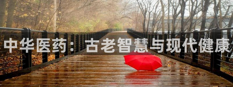 j9九游会买u多少一个