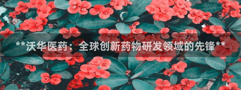 九游会登陆网址