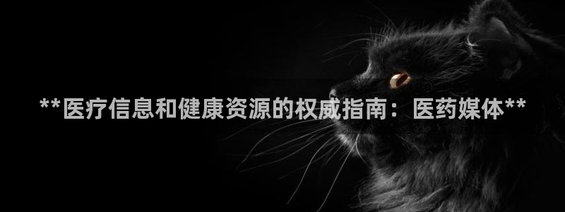 九游会官网入口ag亚洲