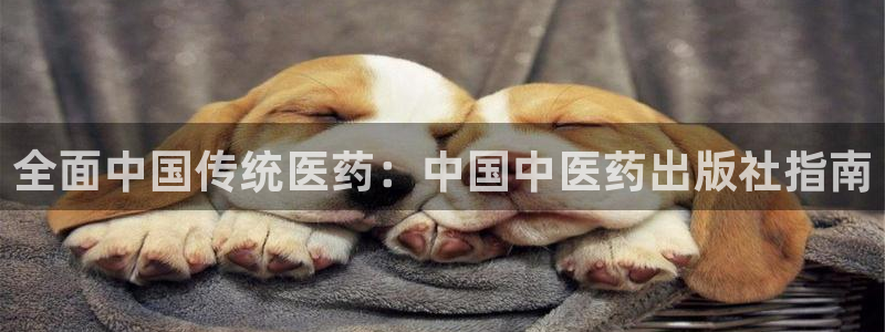 9游会老哥俱乐部
