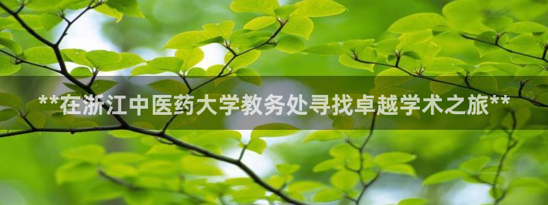 j9p下载
