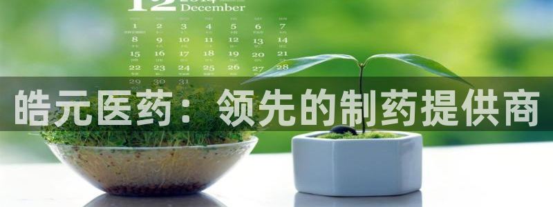 九游会是ag吗