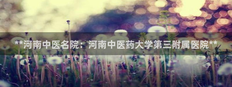 j9九游会入口