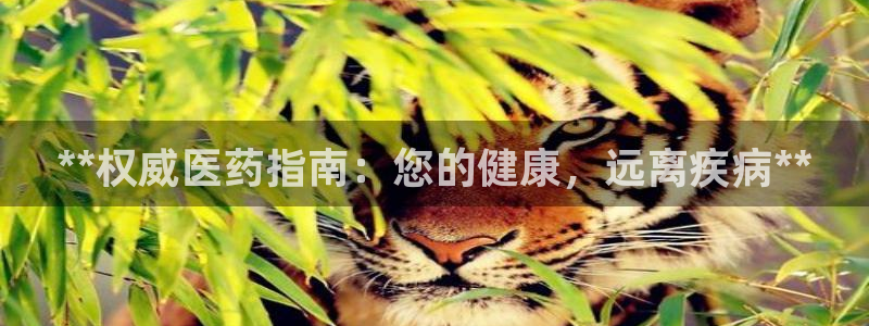 9游会网站登录