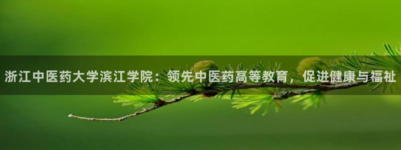 九游会集团币圈