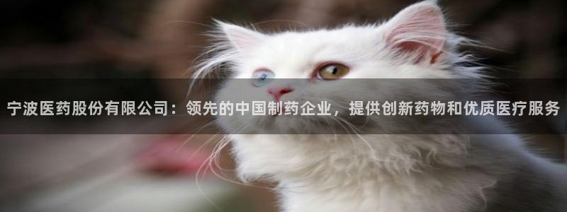 九游会官网真人游戏第一品牌