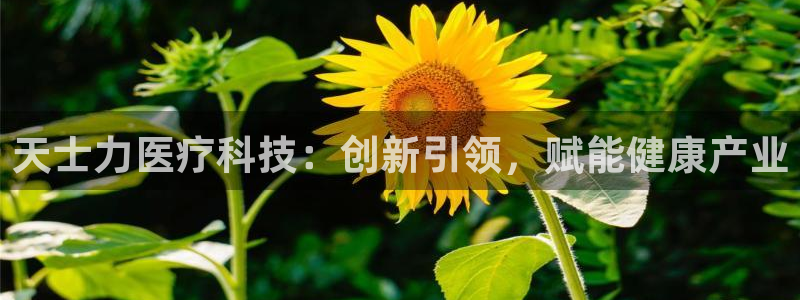 九游会手机登入：天士 