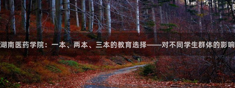 九游会集团登陆