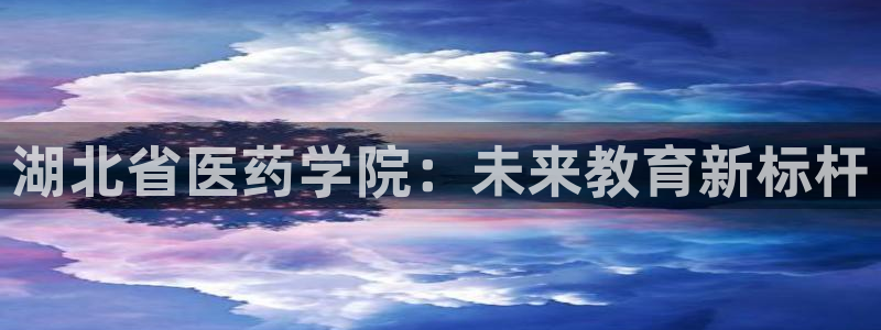 九游会AG登录入口