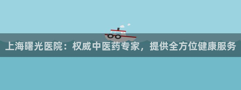 ag九游老哥俱乐部