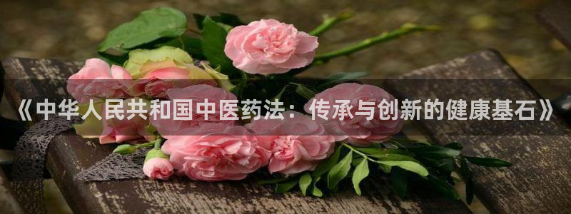 J9九游会国际站