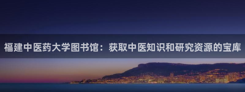 j9九游会不出款