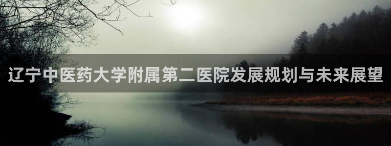 J9九游会官网app