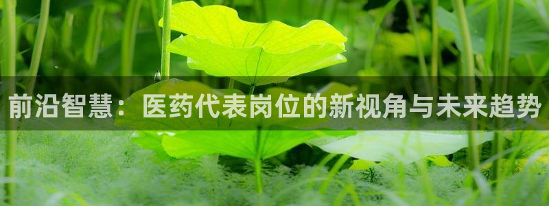 九游会官方选网址是j9.cm