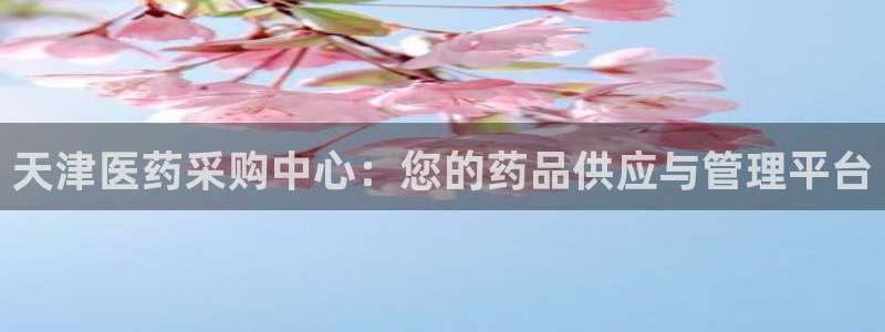 九游会网址jn109