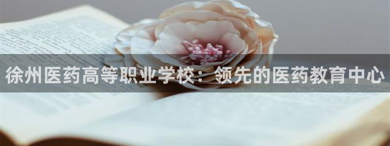 j9九游会最新官网