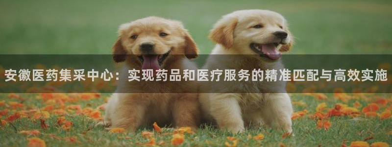 九游会老哥必备的交流社区九